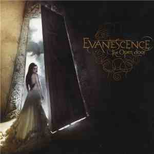 Evanescence - The Open Door download free