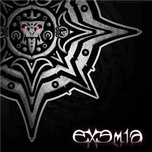 Exemia - Mutación De Géneros download free