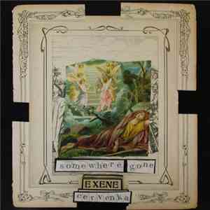 Exene Cervenka - Somewhere Gone download free