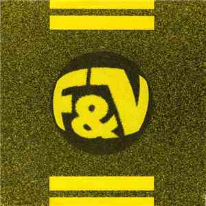 F & V - No Name download free