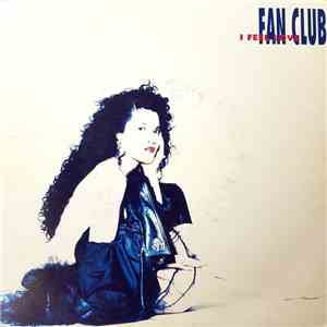 Fan Club - I Feel Love download free