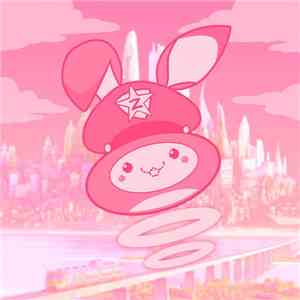 Fandroid! - City of Life download free
