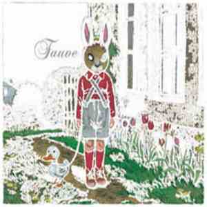 Fauve - Fauve download free