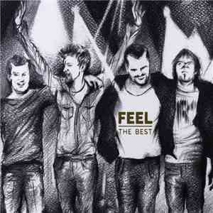 Feel  - The Best download free