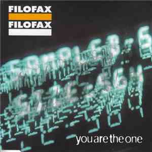 Filo Fax - You Are The One download free