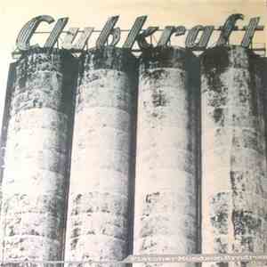 Fletcher Mundson Syndrom - Clubkraft download free