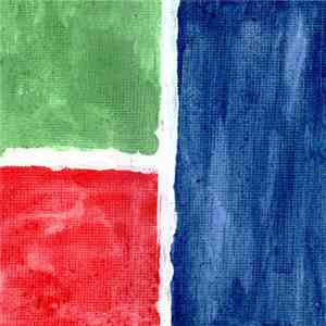 Fluctuations - Coping Methods download free