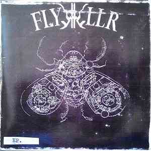 Flykkiller - EP download free
