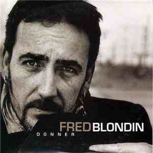 Fred Blondin - Donner download free