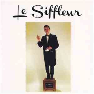 Fred Radix - Le Siffleur download free