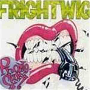 Frightwig - Phone Sexy download free