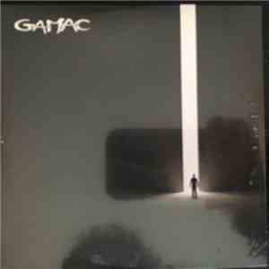 Gamac - None download free