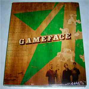 Gameface - Four To Go download free