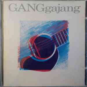 GANGgajang - GANGgajang download free