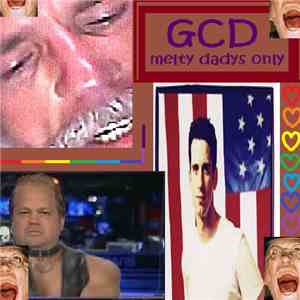 Gay Cum Daddies - Melty Dadys Only download free