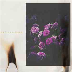 Gazoline  - Brûlensemble download free