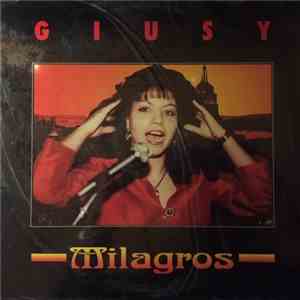 Giusy  - Milagros download free