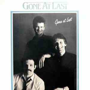 Gone At Last - Gone At Last download free