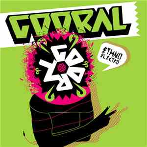 Gooral - Ethno Elektro download free