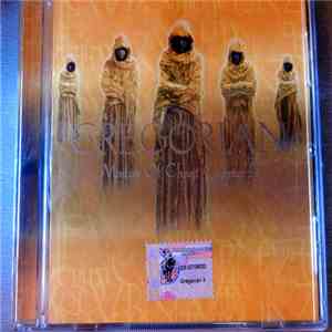 Gregorian - Masters Of Chant Chapter III download free