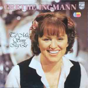 Grethe Ingmann - Ta' Mig Som Jeg Er download free