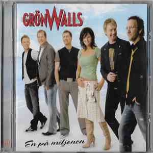 Grönwalls - En På Miljonen download free