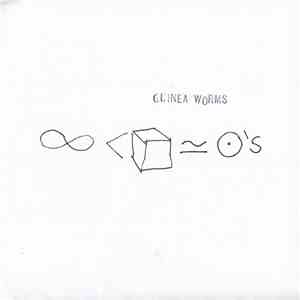 Guinea Worms - Box Of Records download free