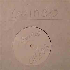 Guineo - Tosstones E.P. download free