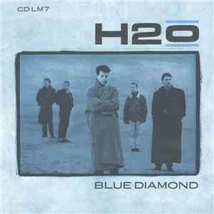 H2O  - Blue Diamond download free