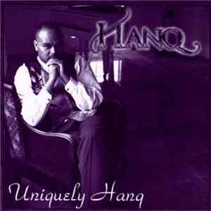 Hanq - Uniquely Hanq download free