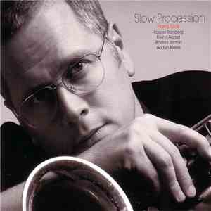Hans Ulrik - Slow Procession download free