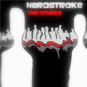 HardStroke - The Others download free