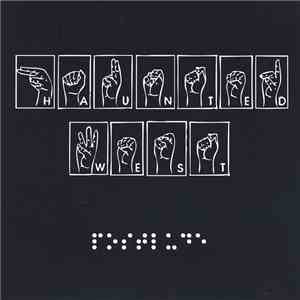 Haunted West - Postlude download free