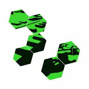 Head Technician - Zones download free