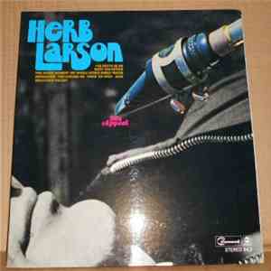 Herb Larson  - Sax Appeal download free