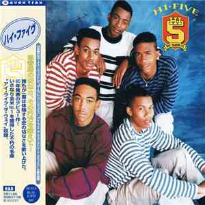 Hi-Five - Hi-Five download free