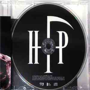 HIGH FASHION PARALYZE - MA&MA&MA download free
