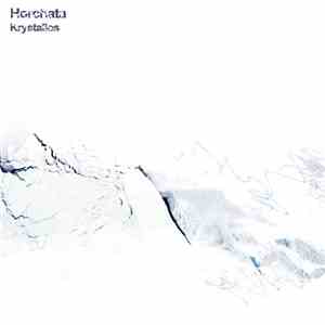 Horchata - Krystallos download free