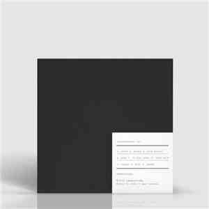 iamamiwhoami - kin download free
