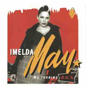 Imelda May - No Turning Back download free