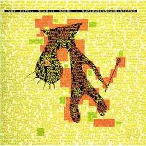 Inox Kapell Schrill Schoh - Supamusensoundinferno download free