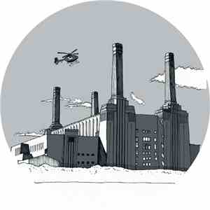 Insolate & Arnaud Le Texier - All The Wrong Things download free