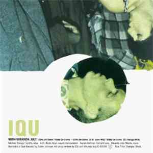 IQU with Miranda July - Girls On Dates download free