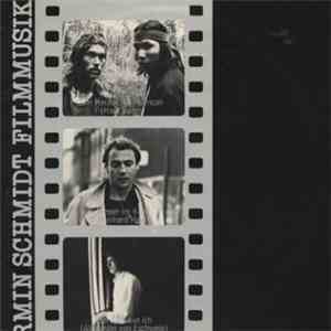 Irmin Schmidt - Filmmusik download free