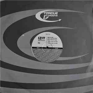 Izit - One By One / Don't Give Up download free