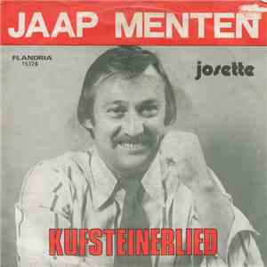 Jaap Menten - Kufsteinerlied download free