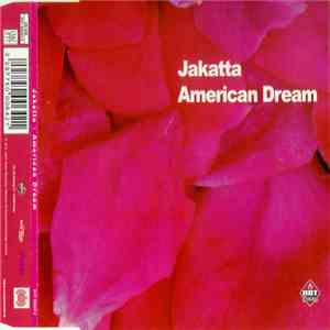 Jakatta - American Dream download free