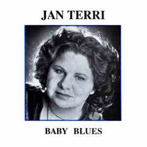 Jan Terri - Baby Blues download free