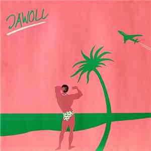 Jawoll - Jawoll download free