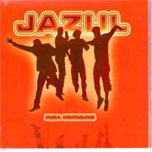 Jazul - Inda Commune download free